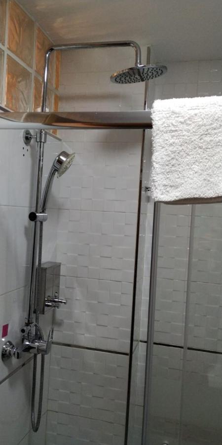 مالقة La Baraka De Guadalmar B&B Aeropuerto المظهر الخارجي الصورة